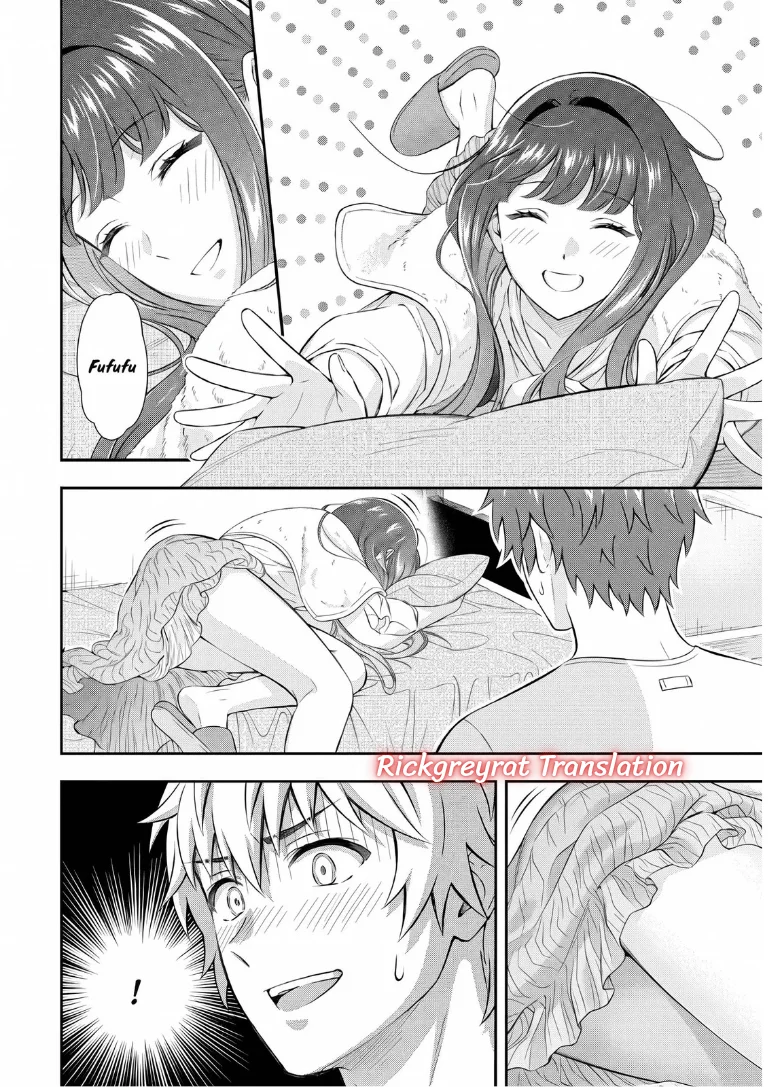 Chapter 6 - halaman 24