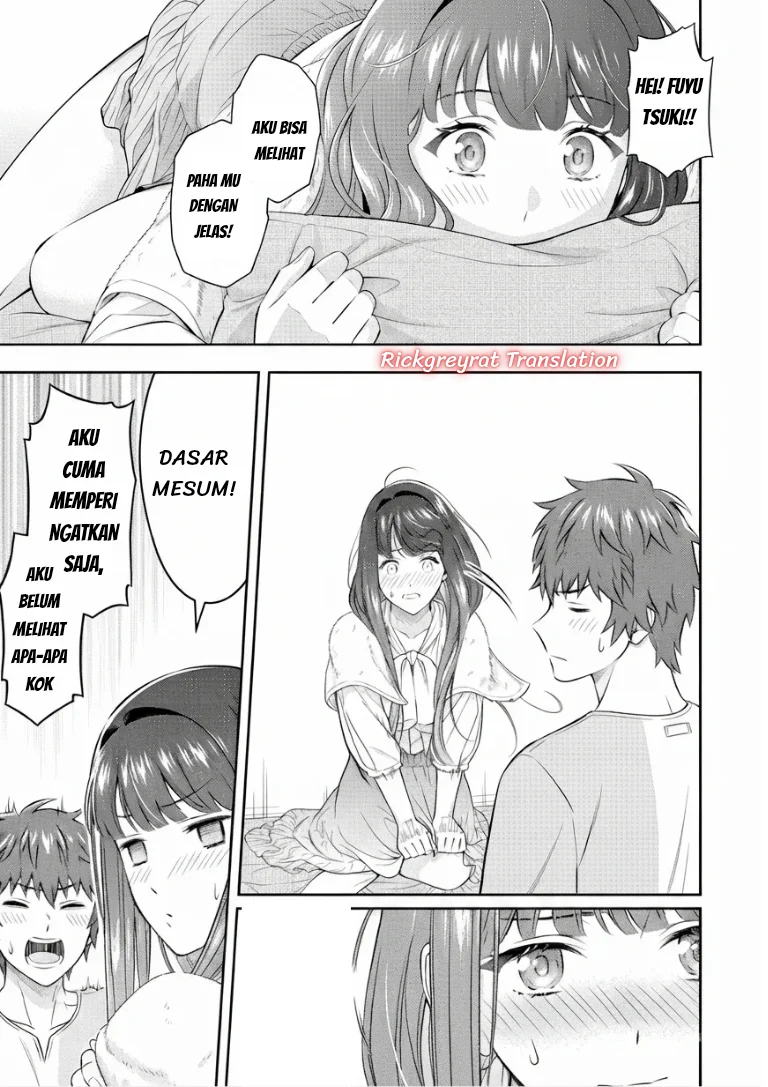 Chapter 6 - halaman 25