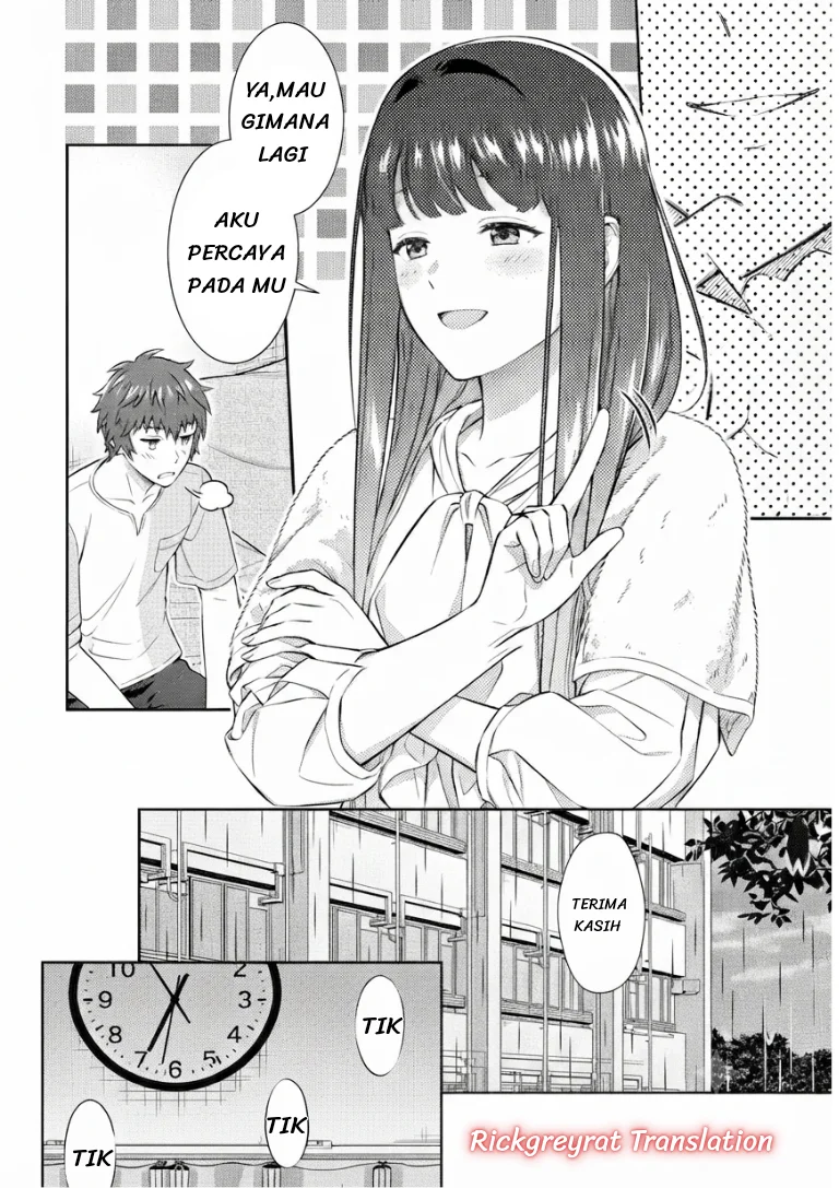 Chapter 6 - halaman 26
