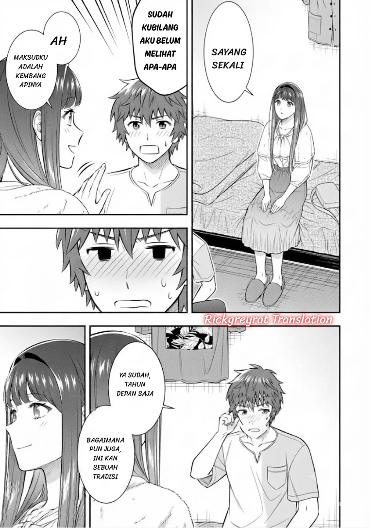 Chapter 6 - halaman 27