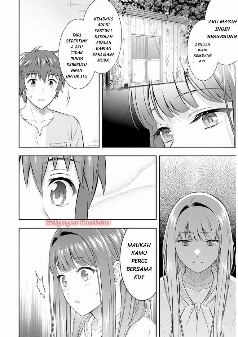 Chapter 6 - halaman 28