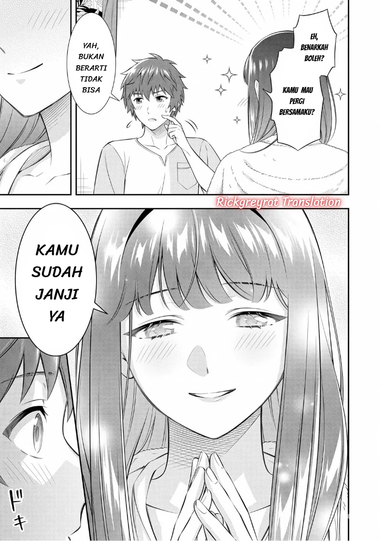 Chapter 6 - halaman 29