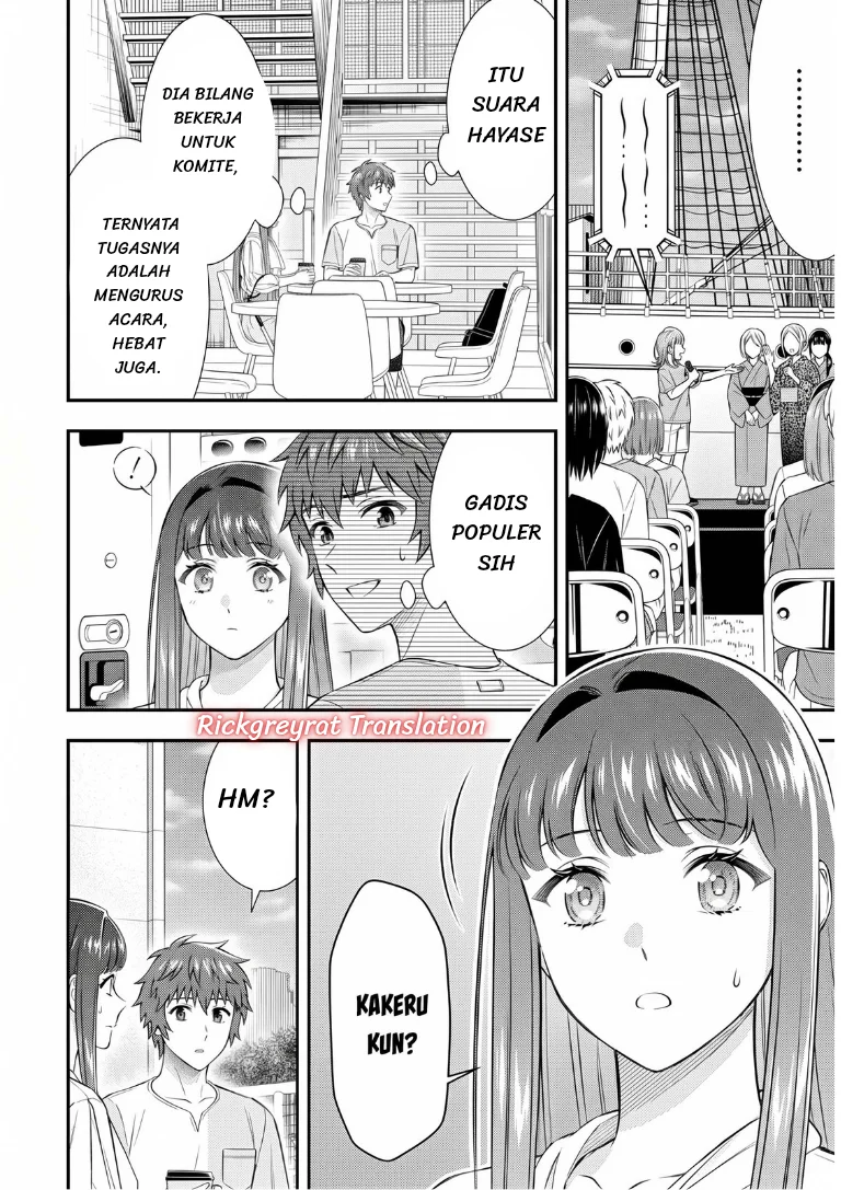 Chapter 6 - halaman 3