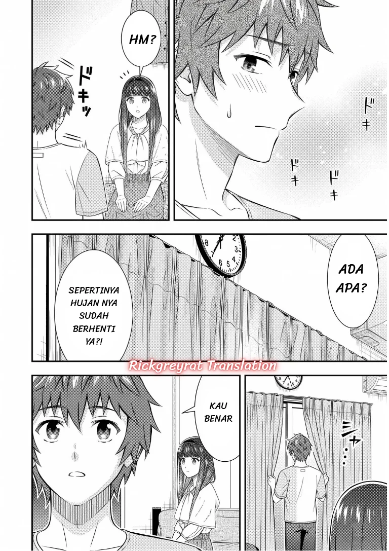 Chapter 6 - halaman 30