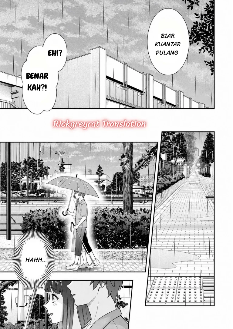 Chapter 6 - halaman 31