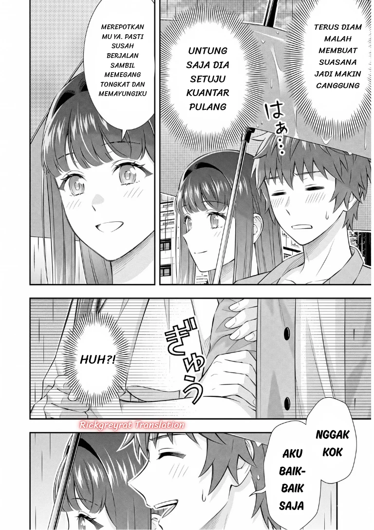 Chapter 6 - halaman 32