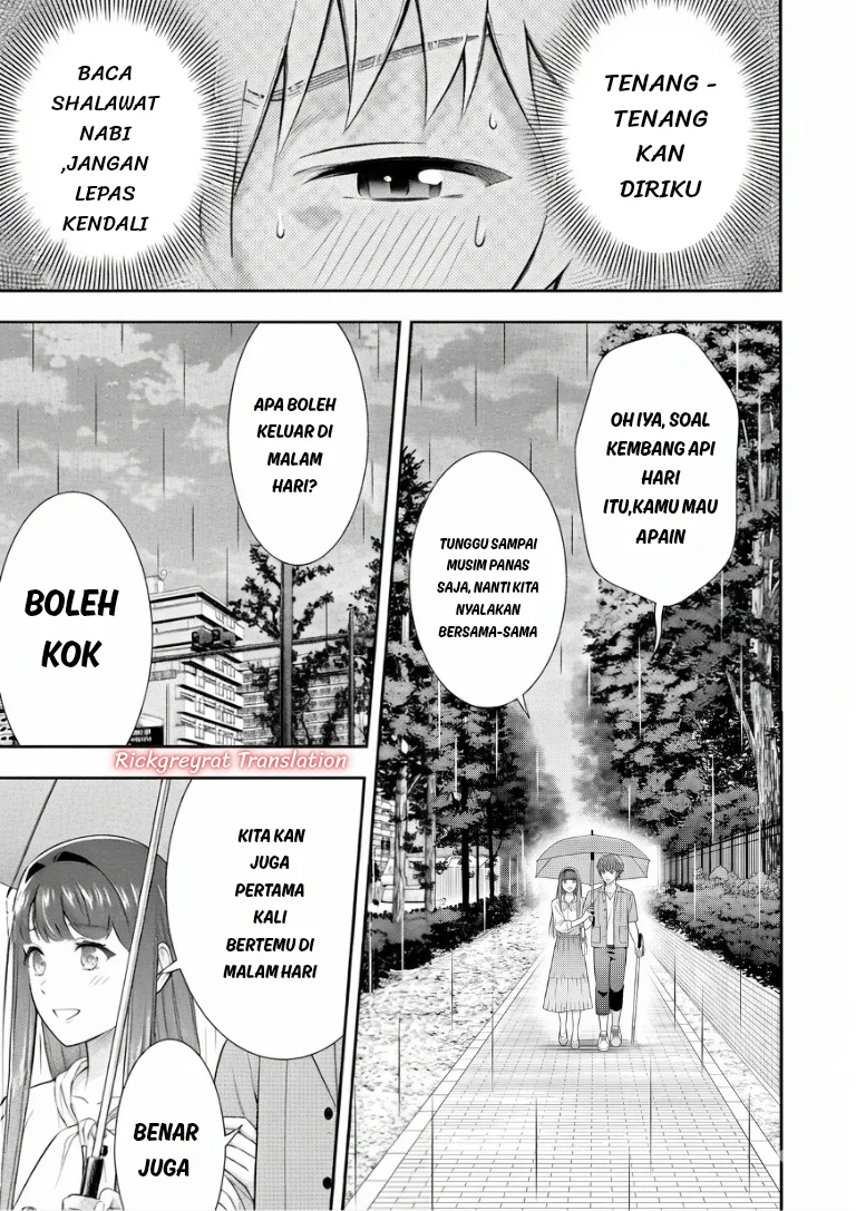 Chapter 6 - halaman 33