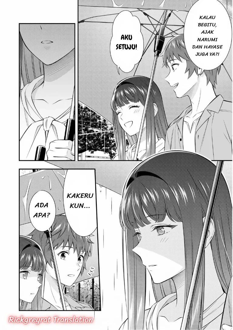 Chapter 6 - halaman 34
