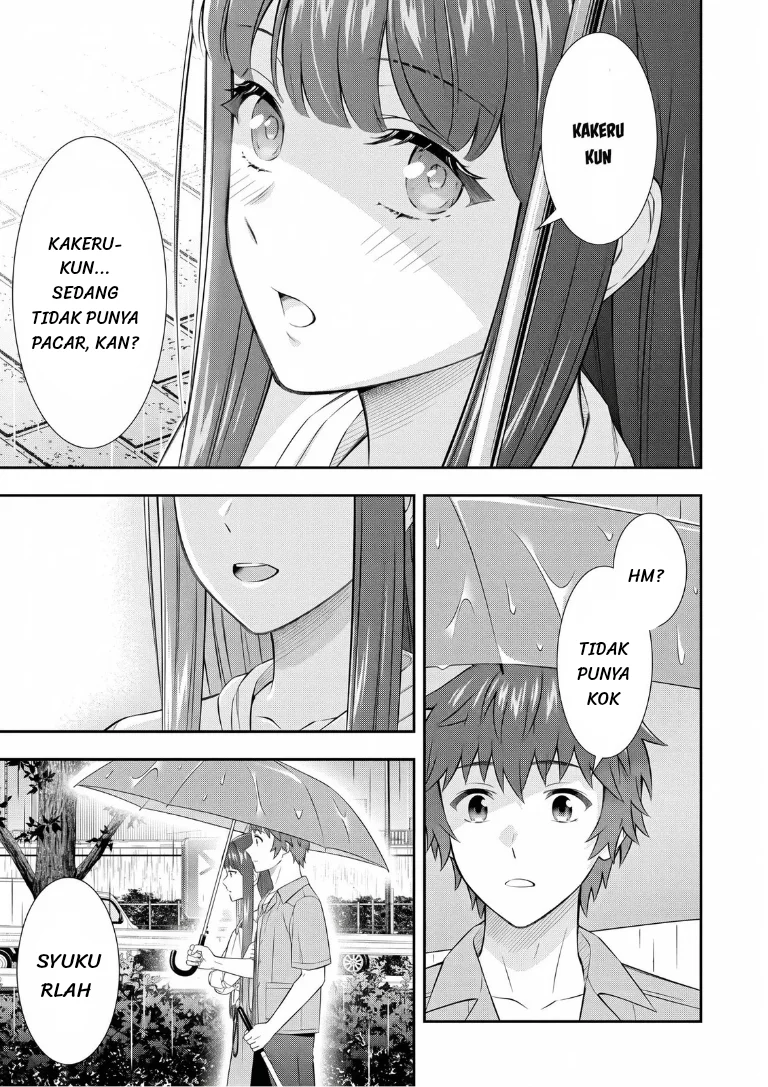 Chapter 6 - halaman 35