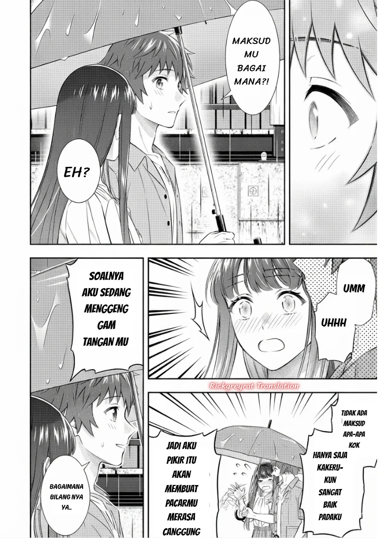 Chapter 6 - halaman 36