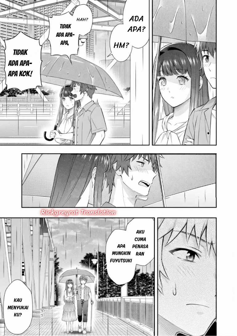 Chapter 6 - halaman 37