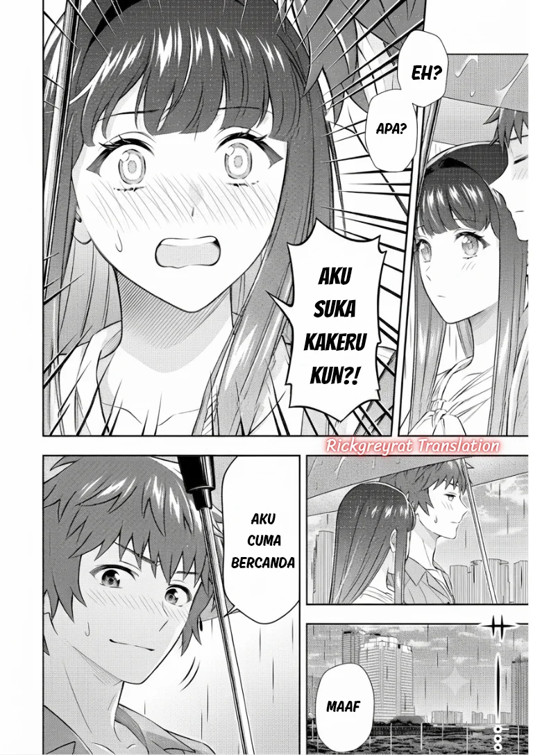 Chapter 6 - halaman 38