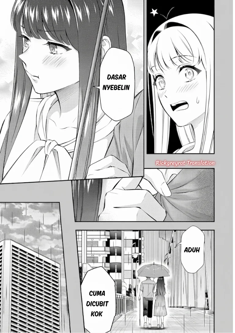 Chapter 6 - halaman 39