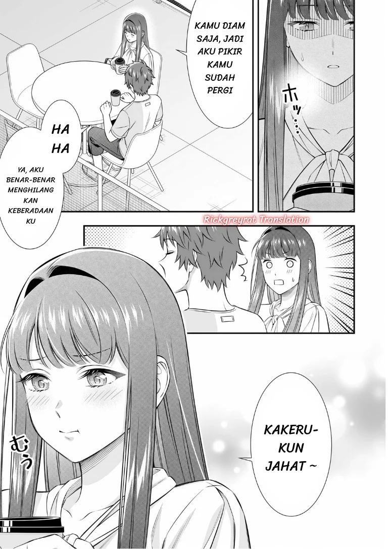 Chapter 6 - halaman 4