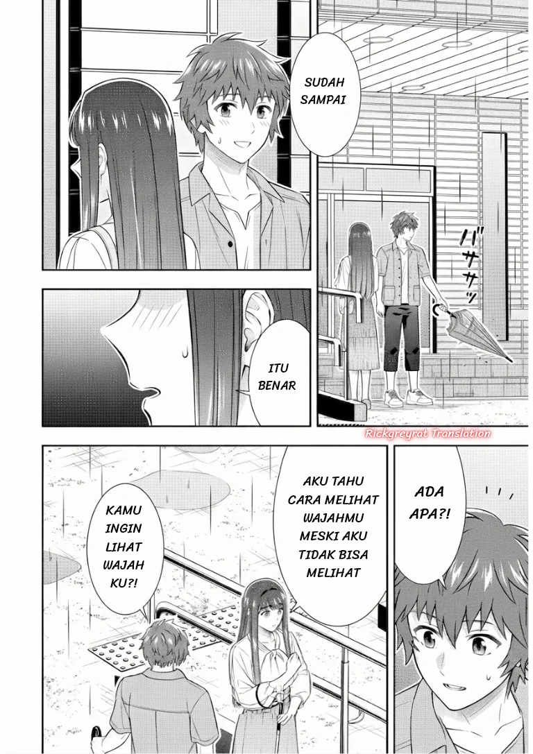 Chapter 6 - halaman 40