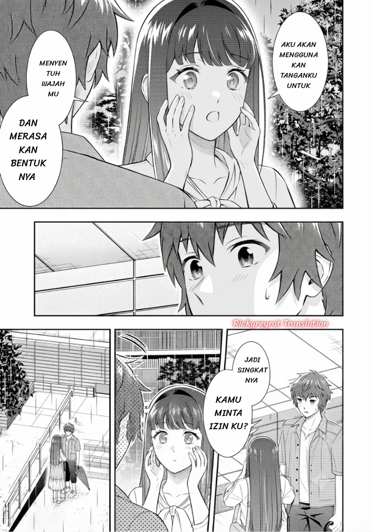 Chapter 6 - halaman 41