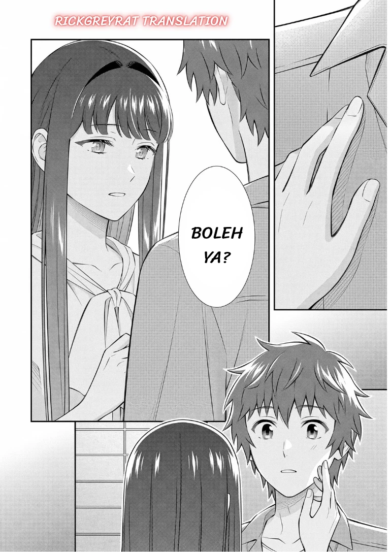 Chapter 6 - halaman 42