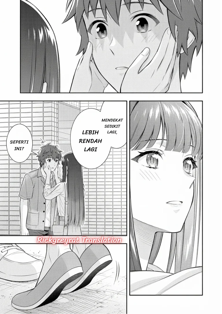 Chapter 6 - halaman 43