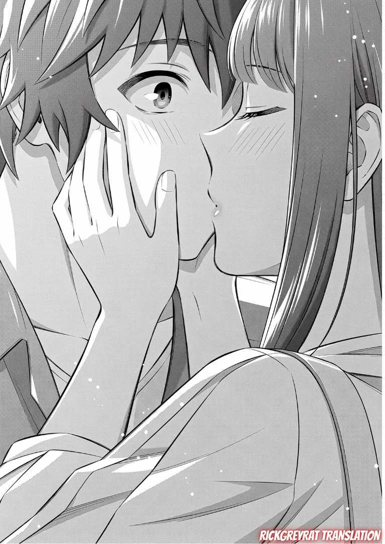Chapter 6 - halaman 44