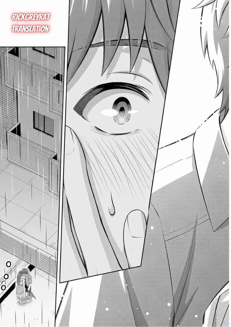 Chapter 6 - halaman 45