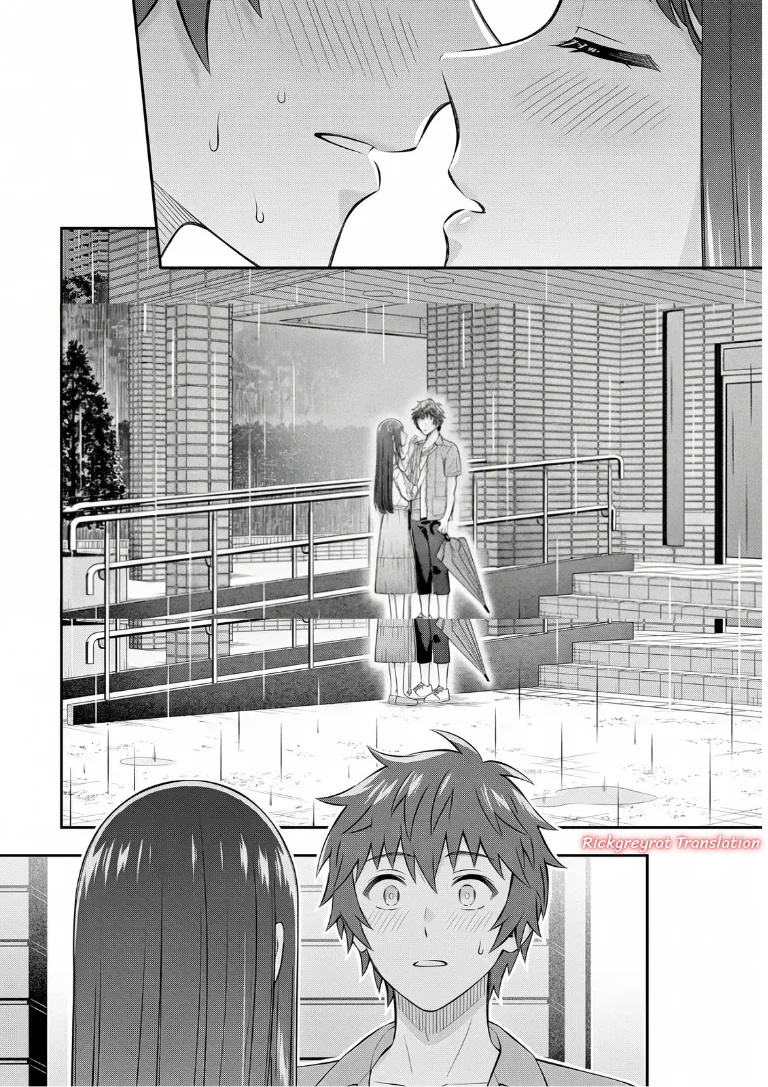 Chapter 6 - halaman 46