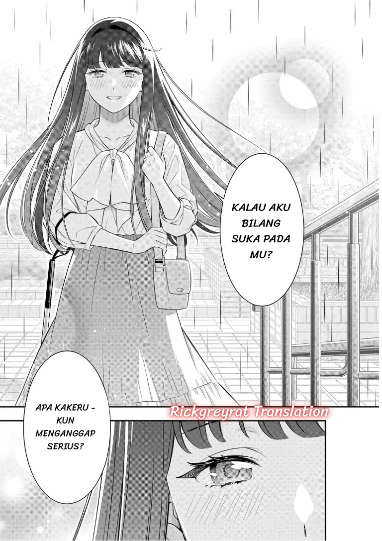 Chapter 6 - halaman 47