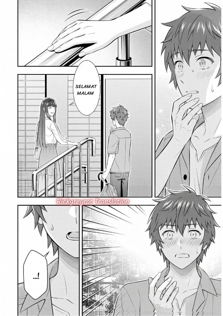 Chapter 6 - halaman 48