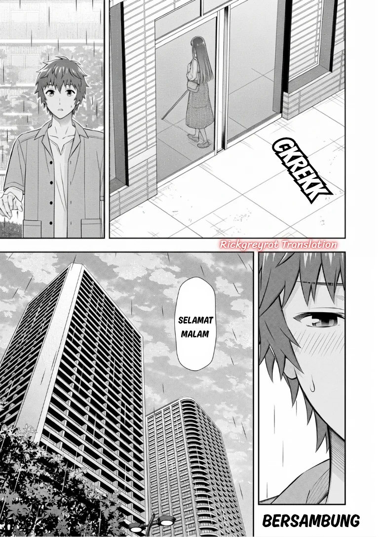 Chapter 6 - halaman 49
