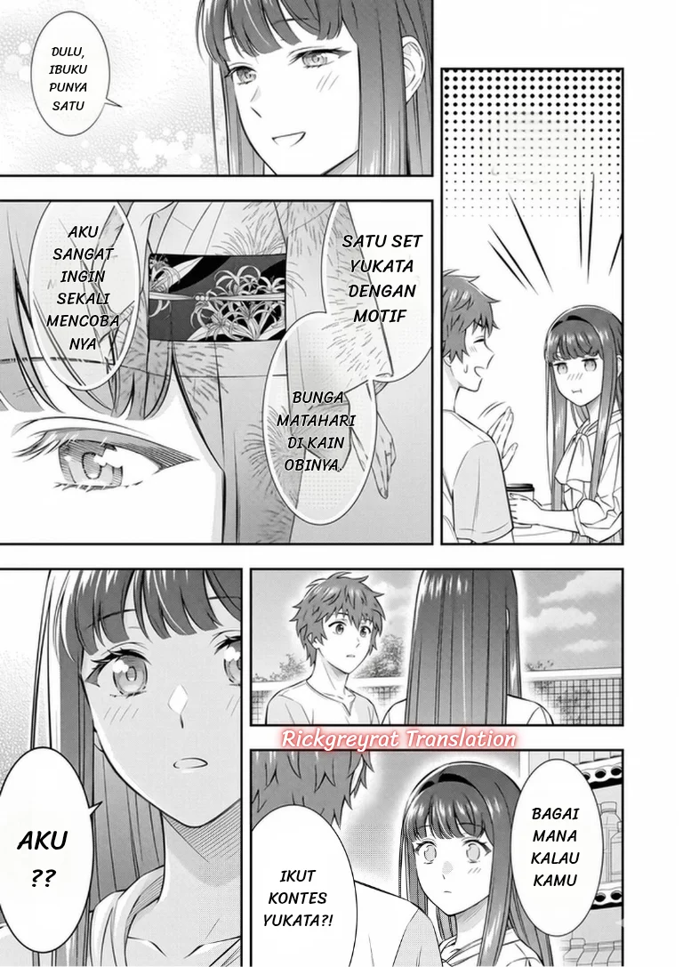 Chapter 6 - halaman 5