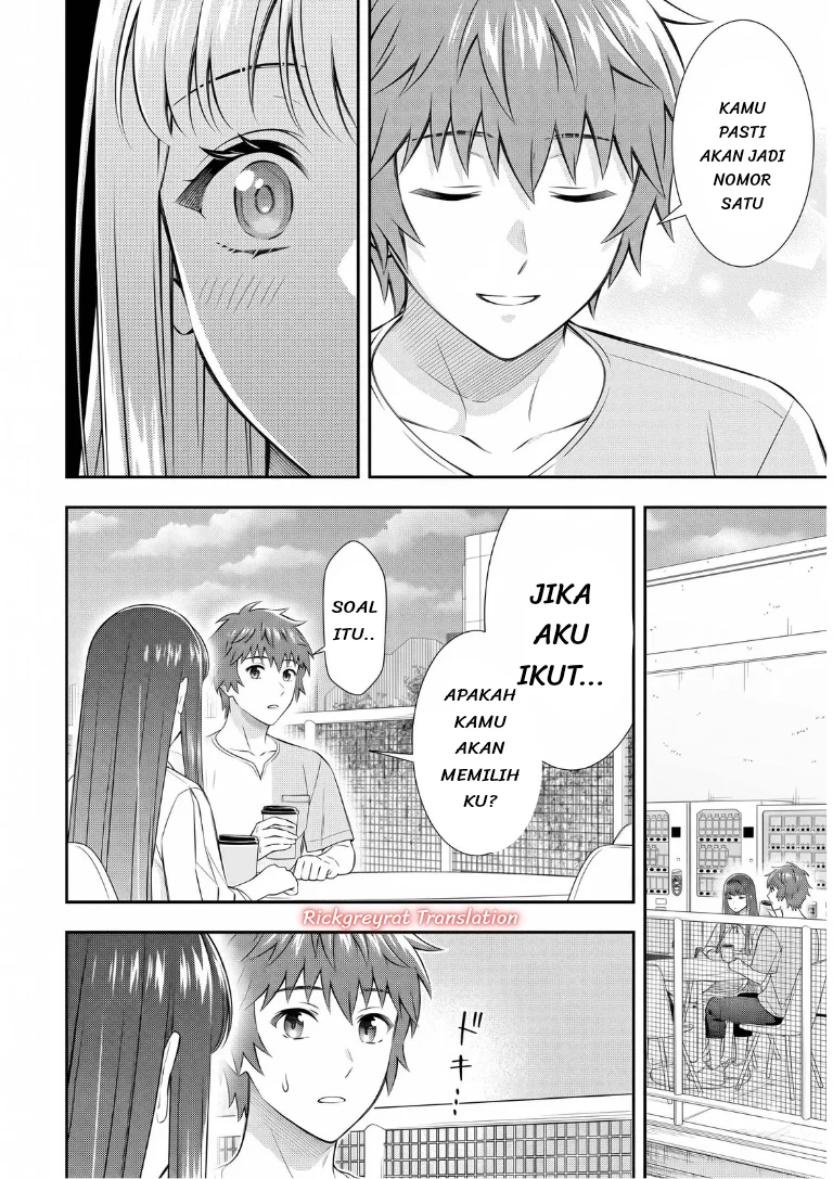 Chapter 6 - halaman 6