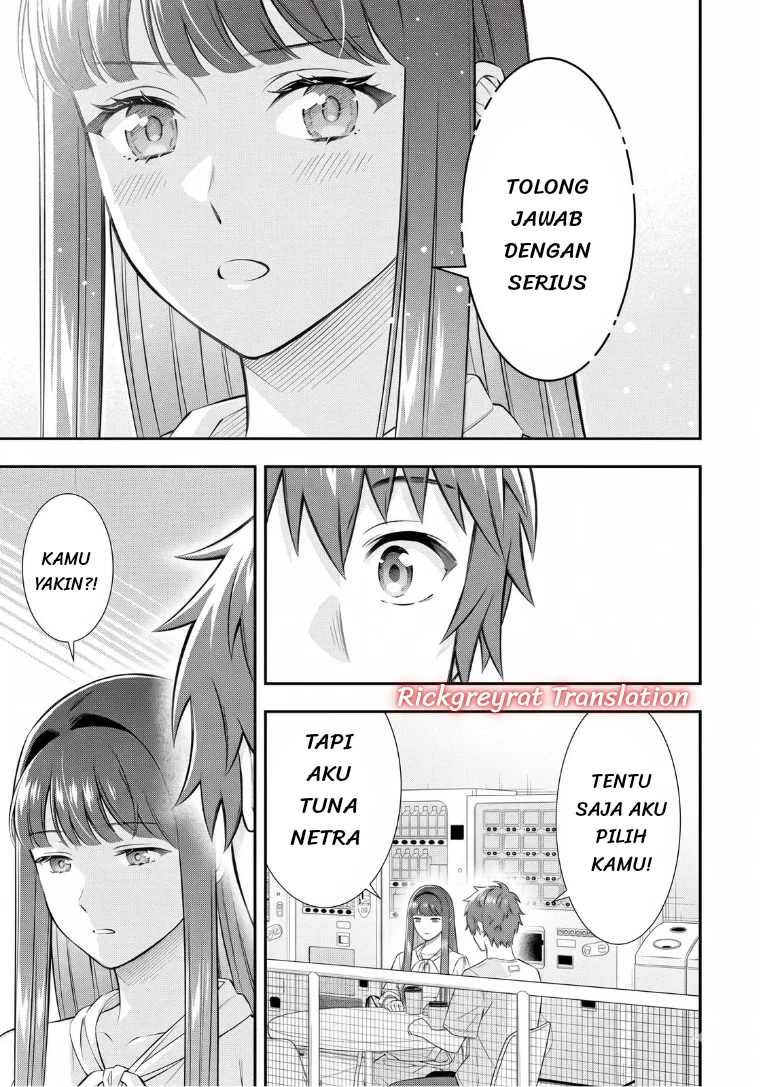 Chapter 6 - halaman 7