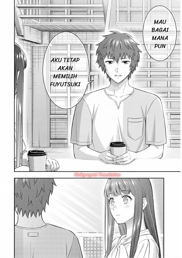 Chapter 6 - halaman 8