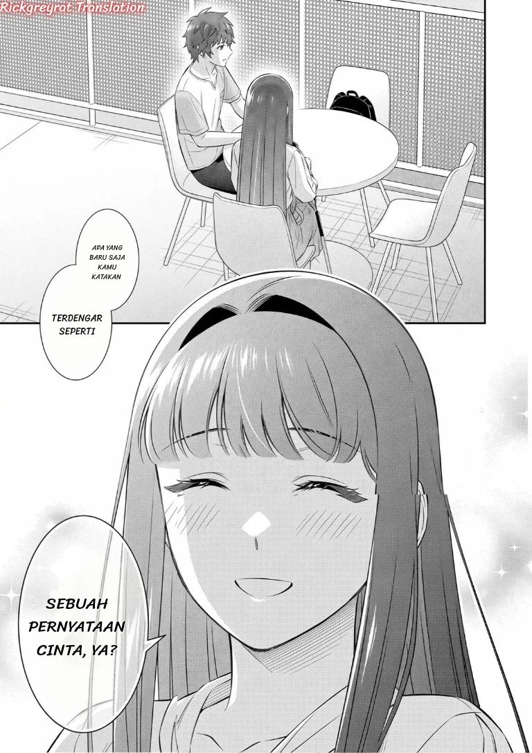Chapter 6 - halaman 9