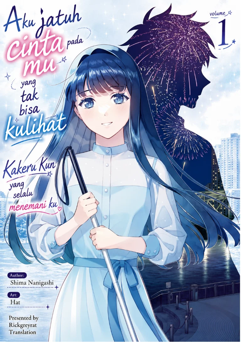 Chapter 7 - halaman 1