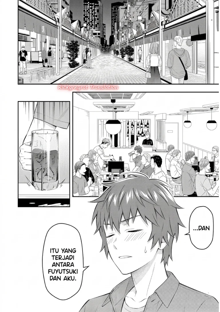 Chapter 7 - halaman 10