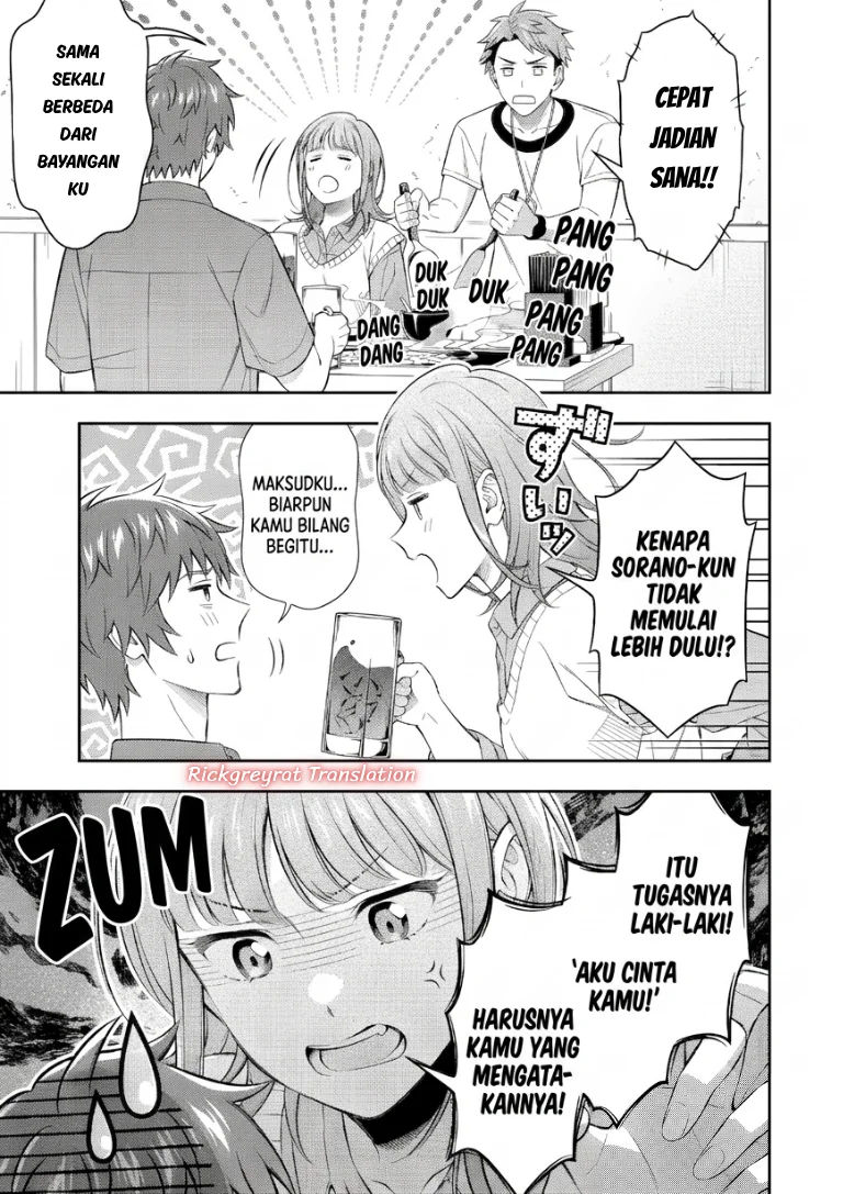 Chapter 7 - halaman 11