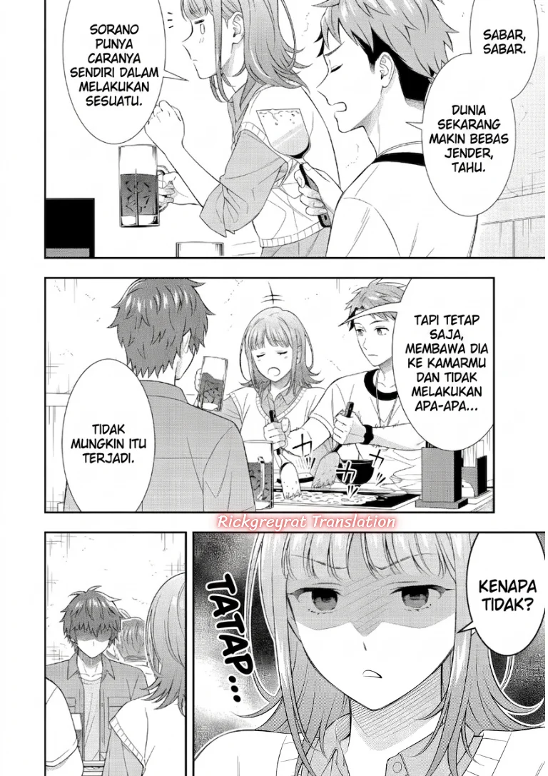 Chapter 7 - halaman 12