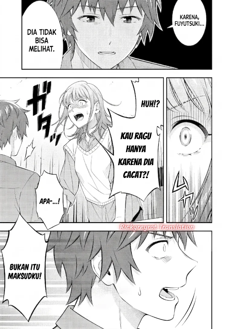 Chapter 7 - halaman 13