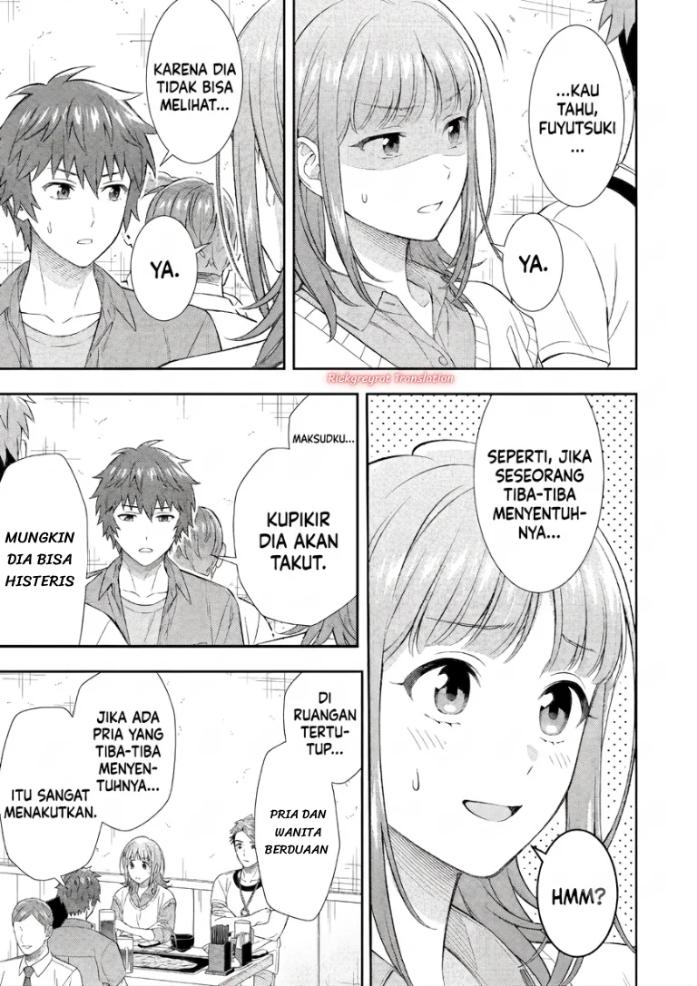 Chapter 7 - halaman 15