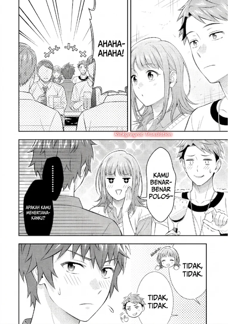 Chapter 7 - halaman 16