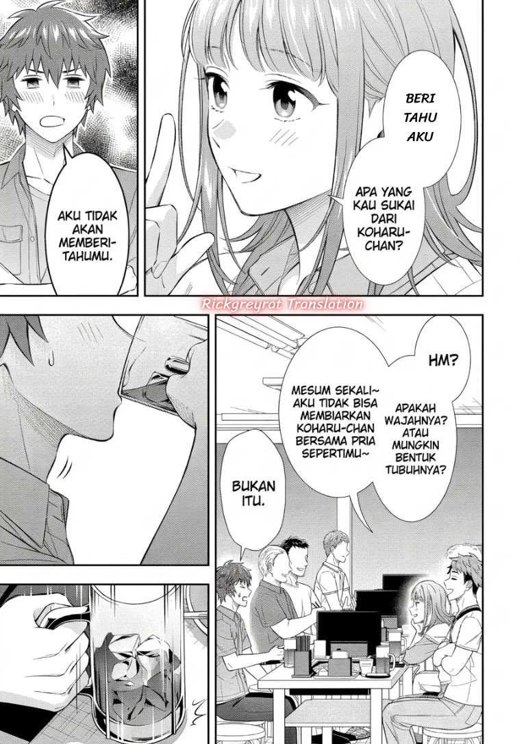Chapter 7 - halaman 17