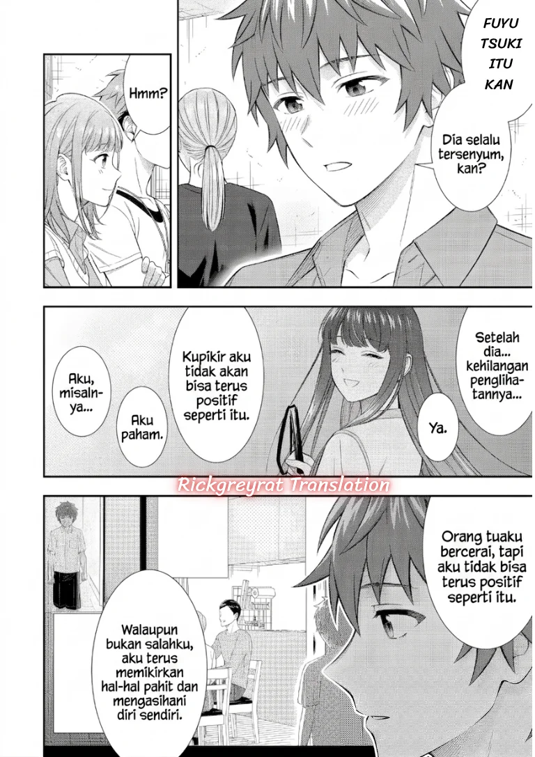 Chapter 7 - halaman 18