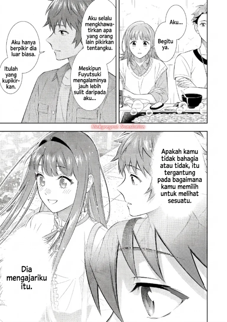Chapter 7 - halaman 19