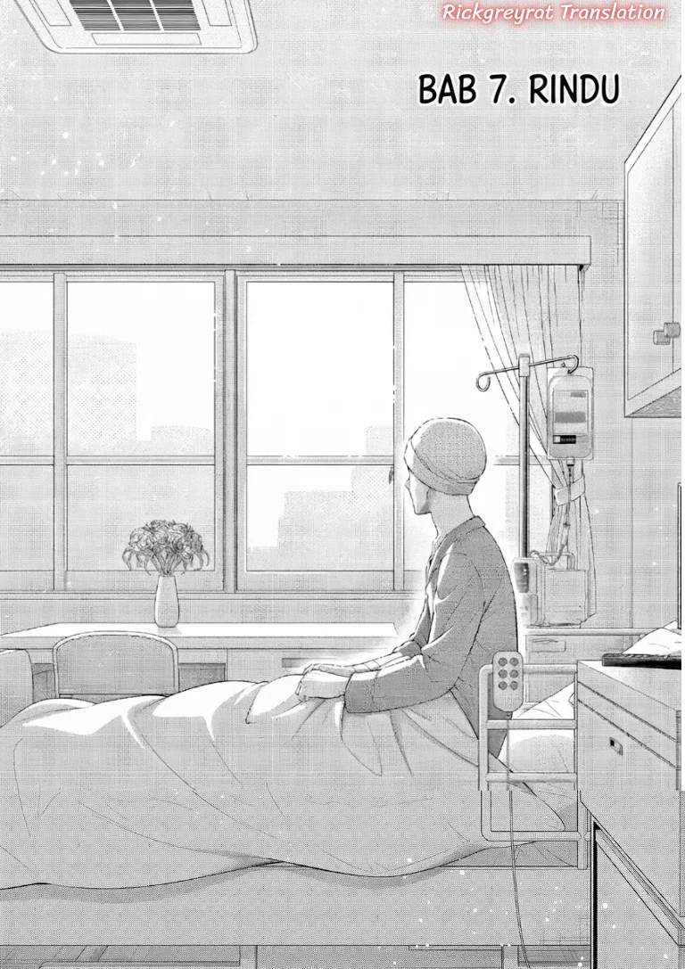 Chapter 7 - halaman 2
