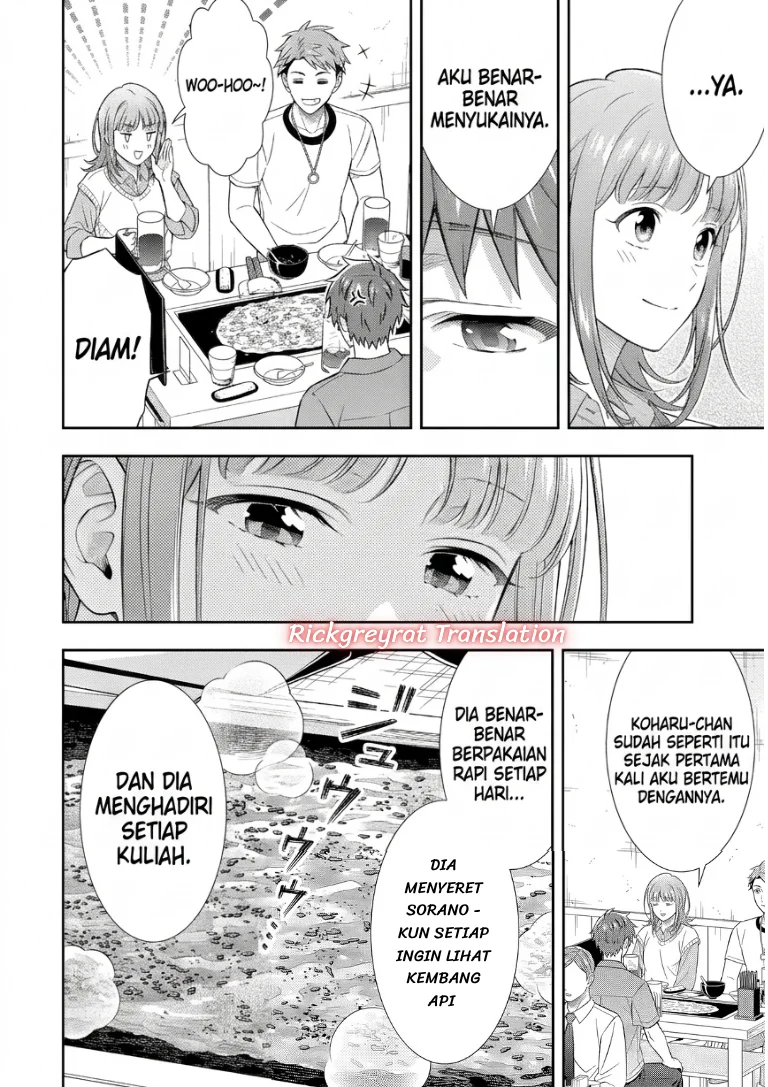 Chapter 7 - halaman 20