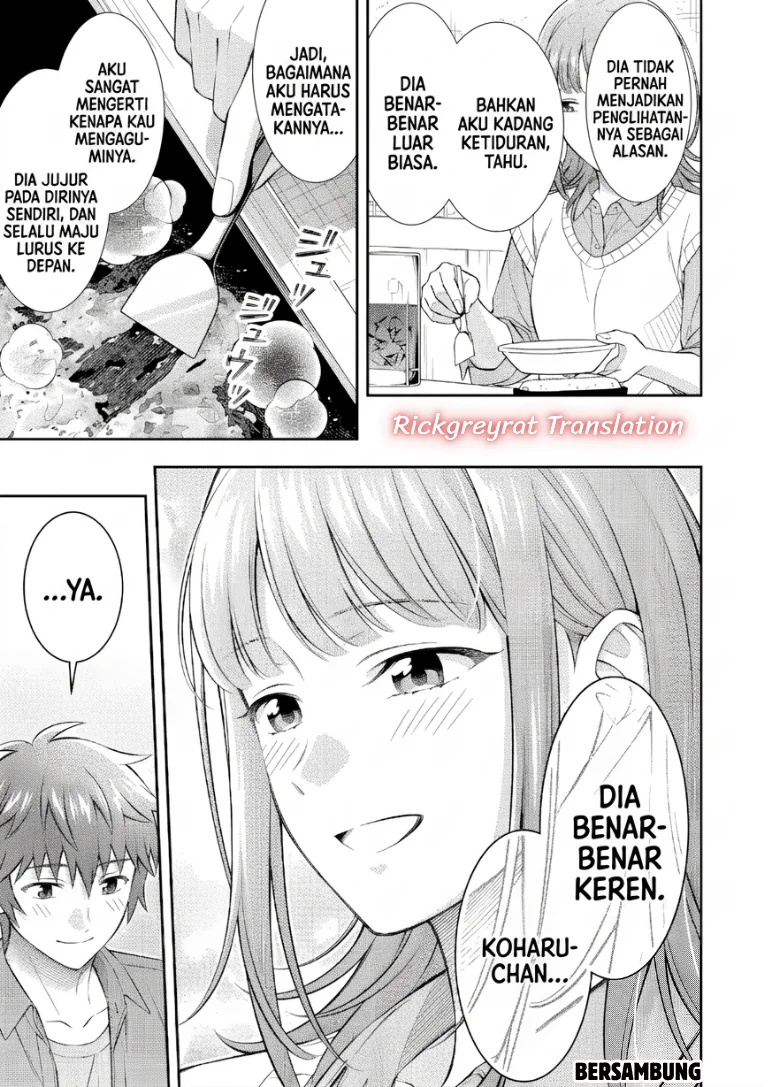 Chapter 7 - halaman 21