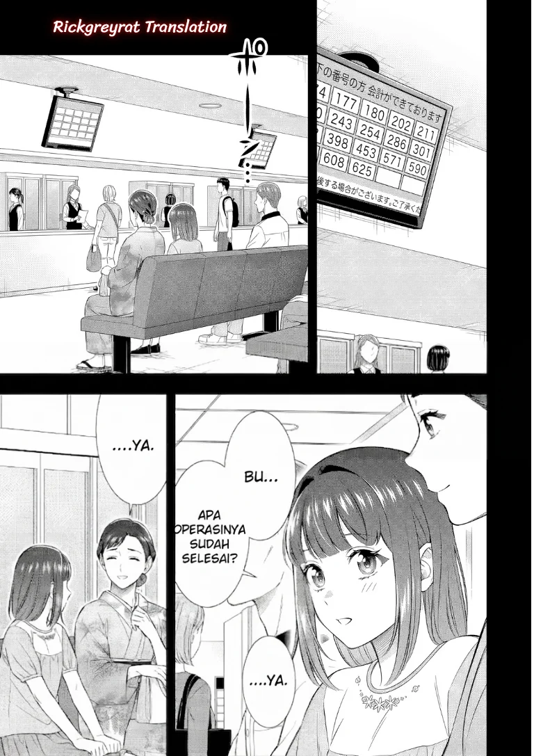 Chapter 7 - halaman 3