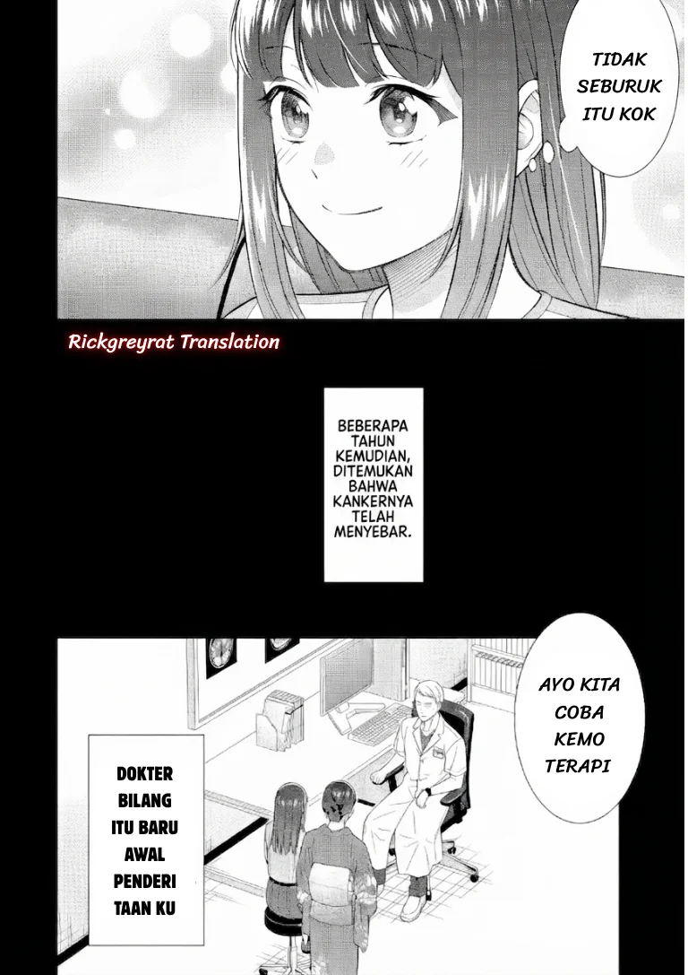 Chapter 7 - halaman 4
