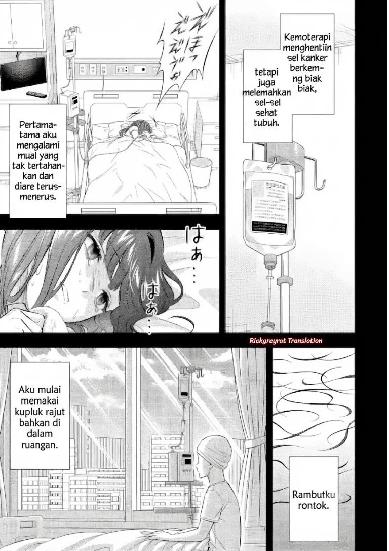 Chapter 7 - halaman 5
