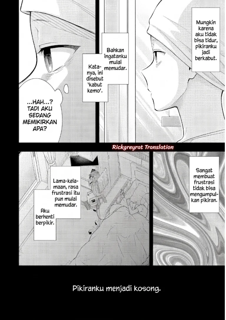 Chapter 7 - halaman 6